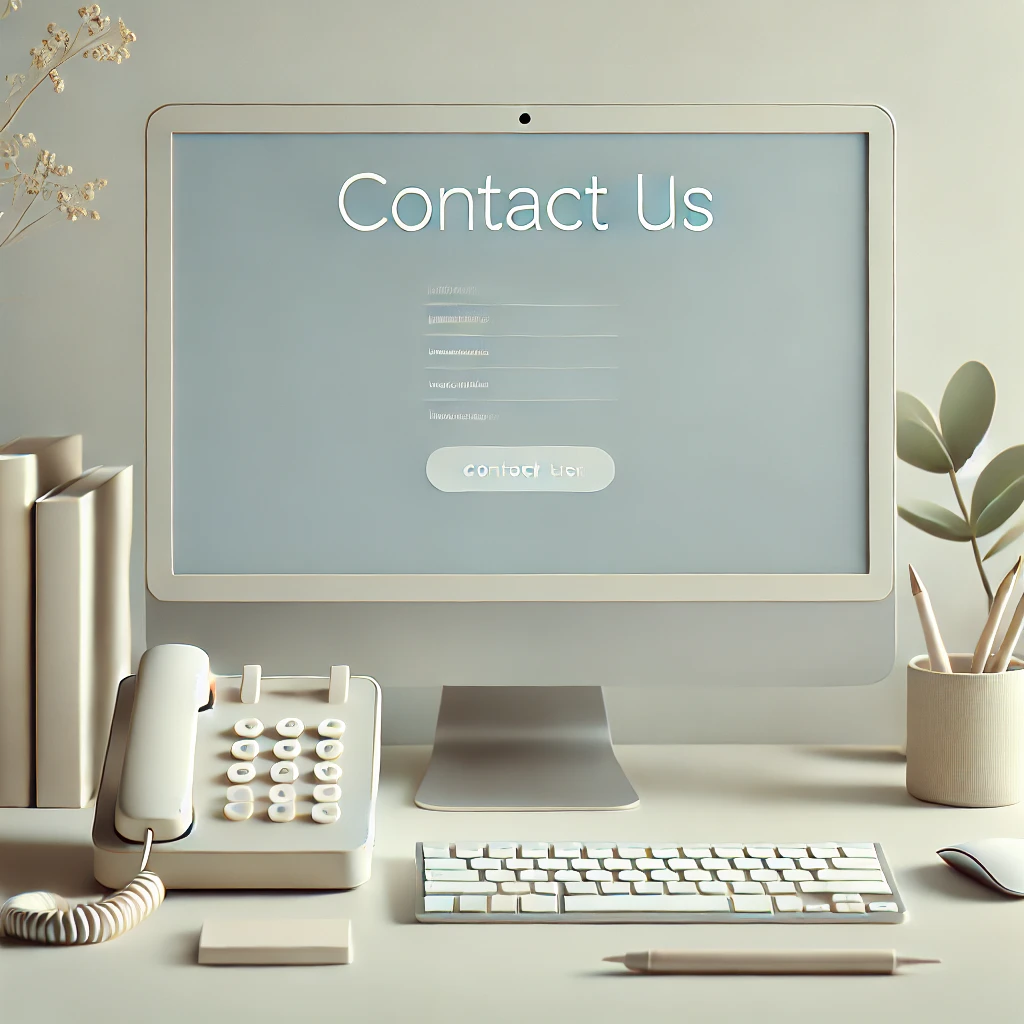 Contact Universal City's Professional Garage Door Team - 24/7 Emergency Service Available
